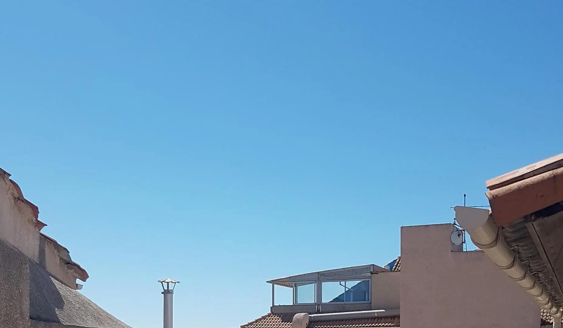 Maison Plages Et Calanques 6 Personnes Marseilles Ferienhaus