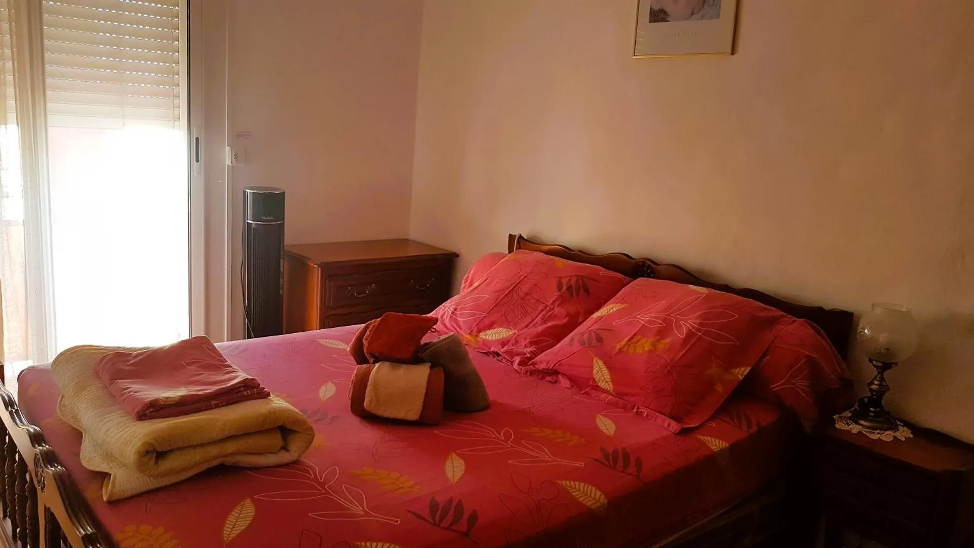 Maison Plages Et Calanques 6 Personnes マルセイユ フランス